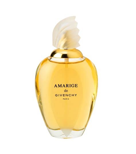 amarige givenchy perfume 100ml|does Givenchy still make amarige.